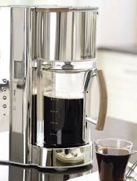 Nespresso, citiz, cafetera para café expreso con leche, fabricada por de'longhi, de color negro, nespresso por de'longhi, negro 4.7 de 5 estrellas 2110 us$299.00 us$ 299. 8 Ideas De Coffee Stuff Cafetera Maquinas De Cafe Disenos De Unas