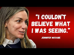 Wow! Karen Read Pulverized By Shocking Testimony!