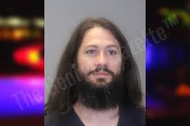 Casey McQuinn: https://thegeorgiagazette.com/muscogee/casey-mcquinn/