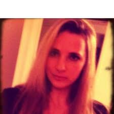 Mitarbeitende von Globetrotter Travel Service AG