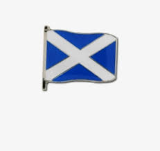 Official tourism site of scotland. Scottish Flag Scottish Shield Hd Png Download Transparent Png Image Pngitem