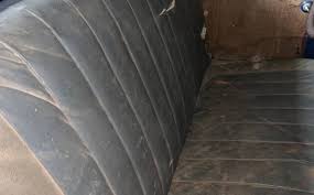 Image result for Bamboo Tan 1960 Datsun