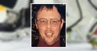 Brian J. Porter Obituary November 30, 2024