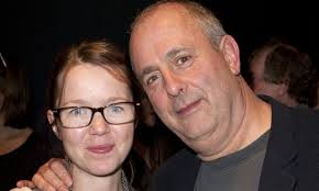 Roger Michell, acclaimed film and stage director, dies aged 65