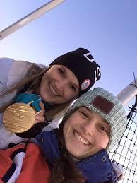 James Madison University Love Your Melon Campus Crew