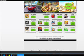 Cactus emulator is a fancy utility. The Best Game Console Emulators On Mac Os Dr Fone