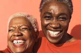 Summer Make-up Tips for Mature Skin