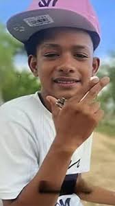 Familiares de joven fallecido tras incidente en SFM claman por justicia,  San Francisco de Macorís.