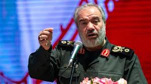 قدرت ایران خیلی بیشتر از آن است که احمق‌های دنیا از پس آن برآیند | سالهاست رشد علمی در ایران ۱۱ برابر علم دنیا مشهود است