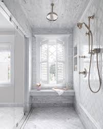 Putting the shower over the bath offers both washing options in the same space. 14 Bathroom Renovation Ideas To Boost Home Value Extra Space Storage