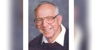 Obituary, Visitation & Funeral Information