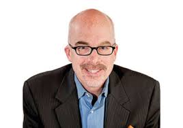 A New Image For Ikonics