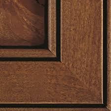 Maple toffee cabinets houzz looking for kitchens cabinets on toffee maple glaze ready to assemble toffee maple canyon creek cabinet company. Toffee Black Glaze Cabinet Finish On Maple Kitchen Craft