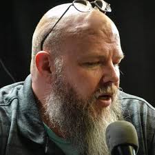 Mythica: The Iron Crown (2016)