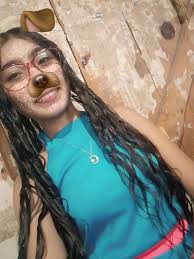 Kari Orozco🤍 (@kari.prez52)