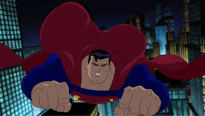 Html5 available for mobile devices. Justice League Vs The Fatal Five Cover Art And Release Date Superman Homepage