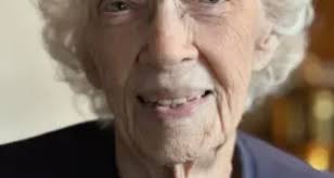 Wilma Jane Sampson Oakley, Midtown