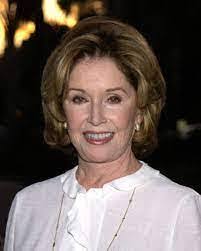 Patricia Cowley's Instagram, Twitter & Facebook