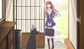 Fruits basket received the 2001 kodansha manga award in the shoujo manga category and the best manga award at the 2007 american anime awards. Fruits Basket Manga Bekommt Fortsetzung Animenachrichten Aktuelle News Rund Um Anime Manga Und Games