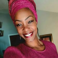 I did my 5km, for my granddaughter, Willow! ￼The strongest, most courageous  little girl! Grandma loves you to the moon and back, Boo Boo! ❤️💜❤️￼  xoxoxoxoxoxoxoxoxoxoxoxo