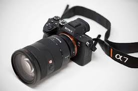 Best Mirrorless Cameras Of 2020 Switchback Travel #18 rank in dslr cameras: