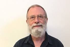 Contact a Councillor