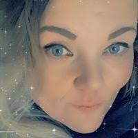 10+ "Burton-king" profiles