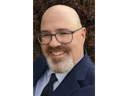 Patch Candidate Profile: Burns Seeks Seat On Orangetown Town Council