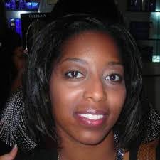 Talitha Johnson's Instagram, Twitter & Facebook