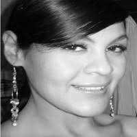 10+ "Amalia Quezada" profiles