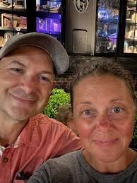 What deals are available in Central Florida for real estate?