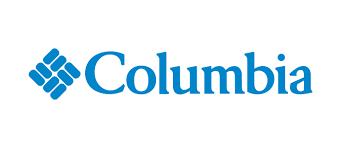 Columbia Sportswear Announces Appointment of Chris Adamek as Vice  President, Chief of Staff for the Columbia Brand