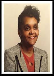 Sister Teola B. Pinkard-Williams Services