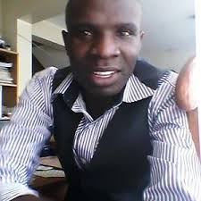 Edwin Wafula Wamalwa (@edwinwamalwa31)