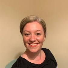 Christianne McMillen