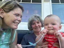 Jennifer Lacy Chilek (@jenniferchilek) • Instagram photos and videos