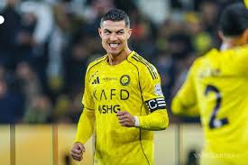 Kath_ee porn video it was exactly what I needed