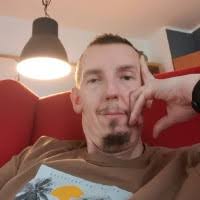 30+ Profile mit dem Suchbegriff „Gasiorowski“
