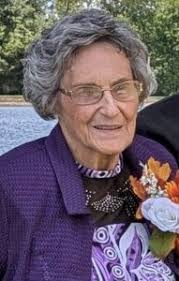 Mary Lou Philbrick Obituary (2024)