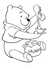 Über 80% neue produkte zum festpreis; 290 Ideas De Disney Para Pintar En 2021 Dibujos Para Colorear Colorear Disney Dibujos