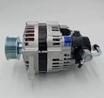 China JMC Truck ERG Turbo Pipe CN1-9461-BA Manufacturer