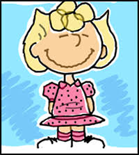 Maybe you would like to learn more about one of these? How To Draw The Peanuts Characters Drawing Tutorials Drawing How To Draw The Peanuts Illustrations Drawing Lessons Step By Step Techniques For Cartoons Illustrations