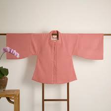 chinese clothing in the spring night clear frost woolen autumn and winter ming square collar short short jacket nine poin hanfu chinese clothing short jacket