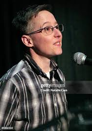 115 Natalie Olson Stock Photos, High-Res Pictures, and Images