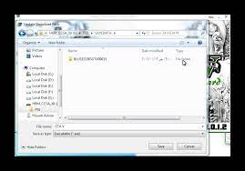 We did not find results for: ØªÙ‡ÙƒÙŠØ± Gta V Ø¨Ø§Ø³Ù‡Ù„ Ø·Ø±ÙŠÙ‚Ù‡ Ù„Ù„Ù…Ø¨ØªØ¯Ø¦ÙŠÙ† H A H