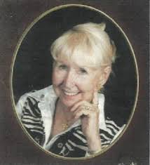 VIRGINIA LANGLOIS Obituary (1925