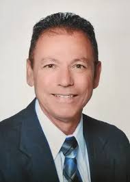 Obituary information for David Charles Gauthreaux