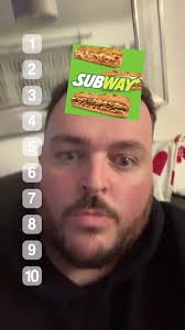 Rate My Takeaway Blackpool King Kong