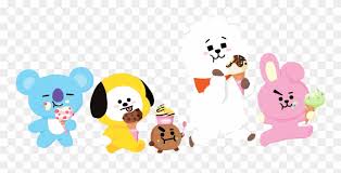 Bts logo wallpapers top free bts logo backgrounds wallpaperaccess. Teeth Cartoon Clipart Ubisafe Transparent Funnypictures Bts Logo Wallpaper Desktop Png Download 912455 Pinclipart