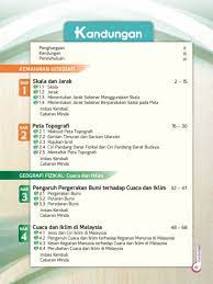 Draf dsp geografi tingkatan 2 28 september 2012 tafsiran o band ialah satu label yang digunakan untuk menunjukkan tanda aras tertentu yang disusun petempatan/pembandaran/jaringan sistem pengangkutan di malaysia b6d3e1 mempamerkan sikap/tingkah laku mesra alam sekitar. Geografi Tingkatan 2 Flip Ebook Pages 1 50 Anyflip Anyflip